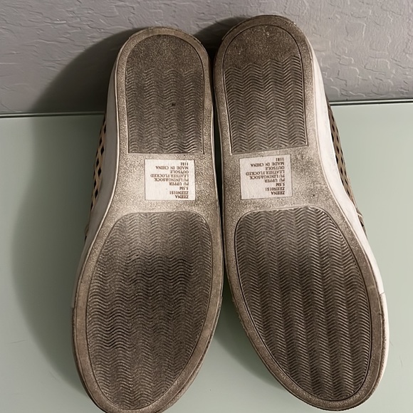 Steve Madden - Picture 7 of 9